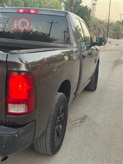رام 1500